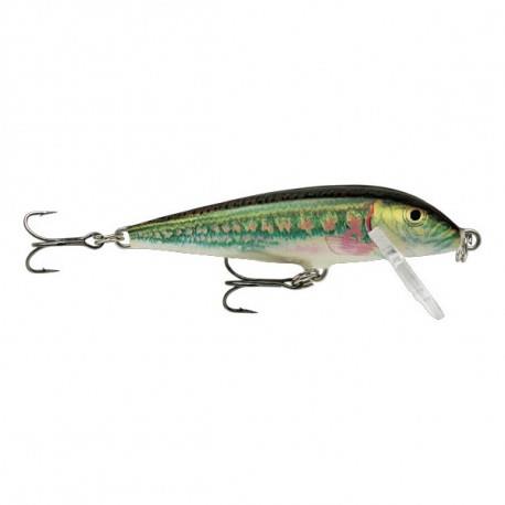 Rapala CD05 MN