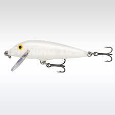 Rapala CD05 PRLU