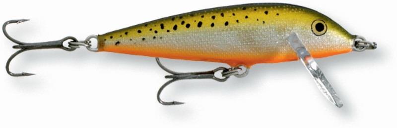 Rapala CD05 RFSM