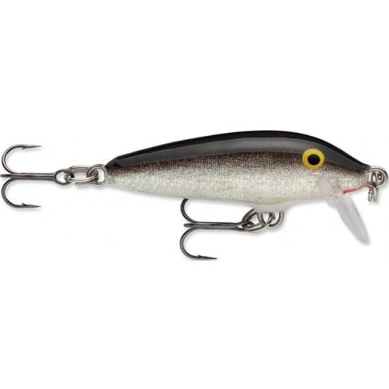 Rapala CD05 S