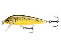 Rapala CD07 ATR