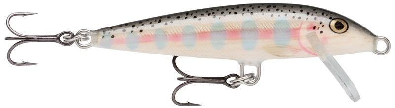 Rapala CD07 BJRT