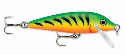 Rapala CD07 FT