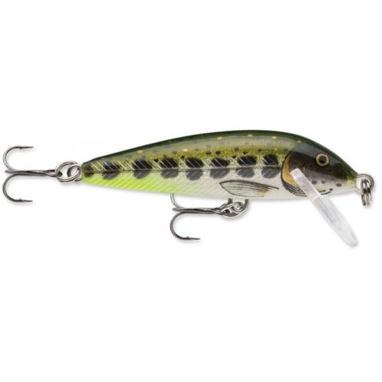 Rapala CD07 MD