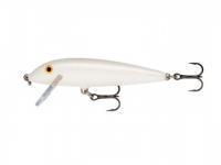 Rapala CD07 PRLU