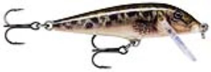 Rapala CD07 SCPL