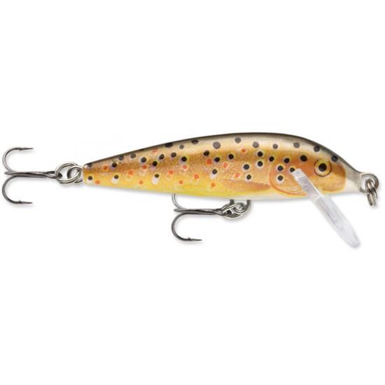 Rapala CD09 TR