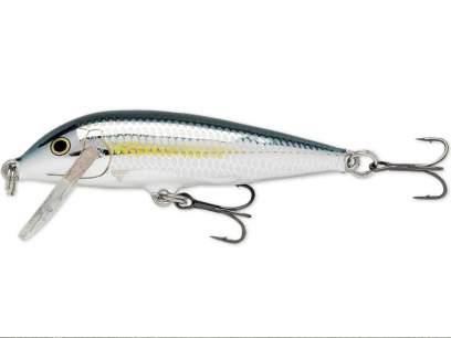 Rapala CD09 ALB