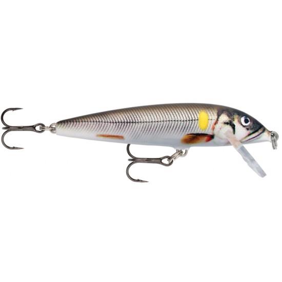 Rapala CD09 AYUL