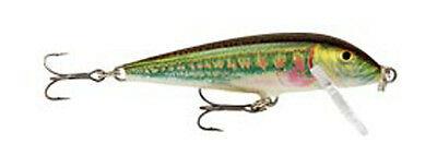 Rapala CD09 MN