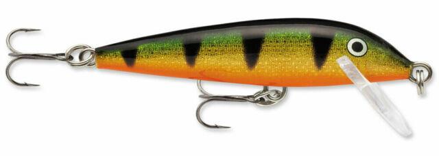 Rapala CD09 P