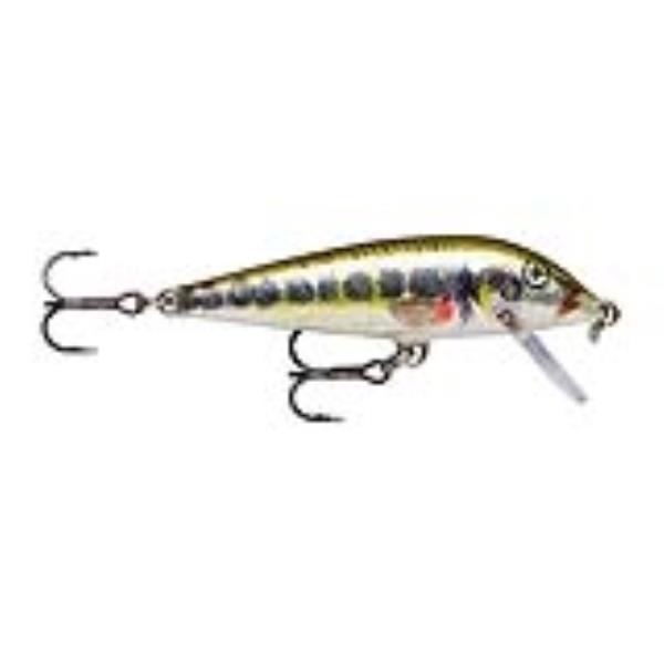 Rapala CD09 PEL