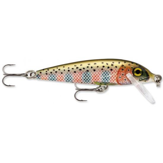 Rapala CD09 RT