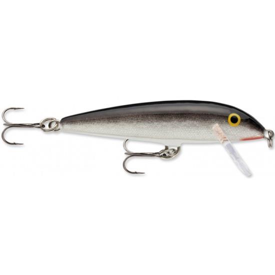 Rapala CD09 S