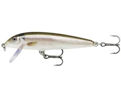 Rapala CD09 SML