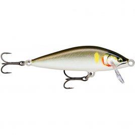 Rapala CDE55 GDAY