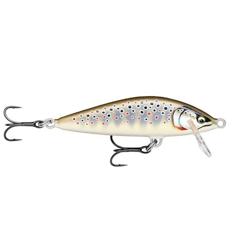 Rapala CDE55 GDBT