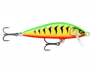 Rapala CDE55 GDFT