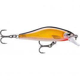 Rapala CDE55 GDGA