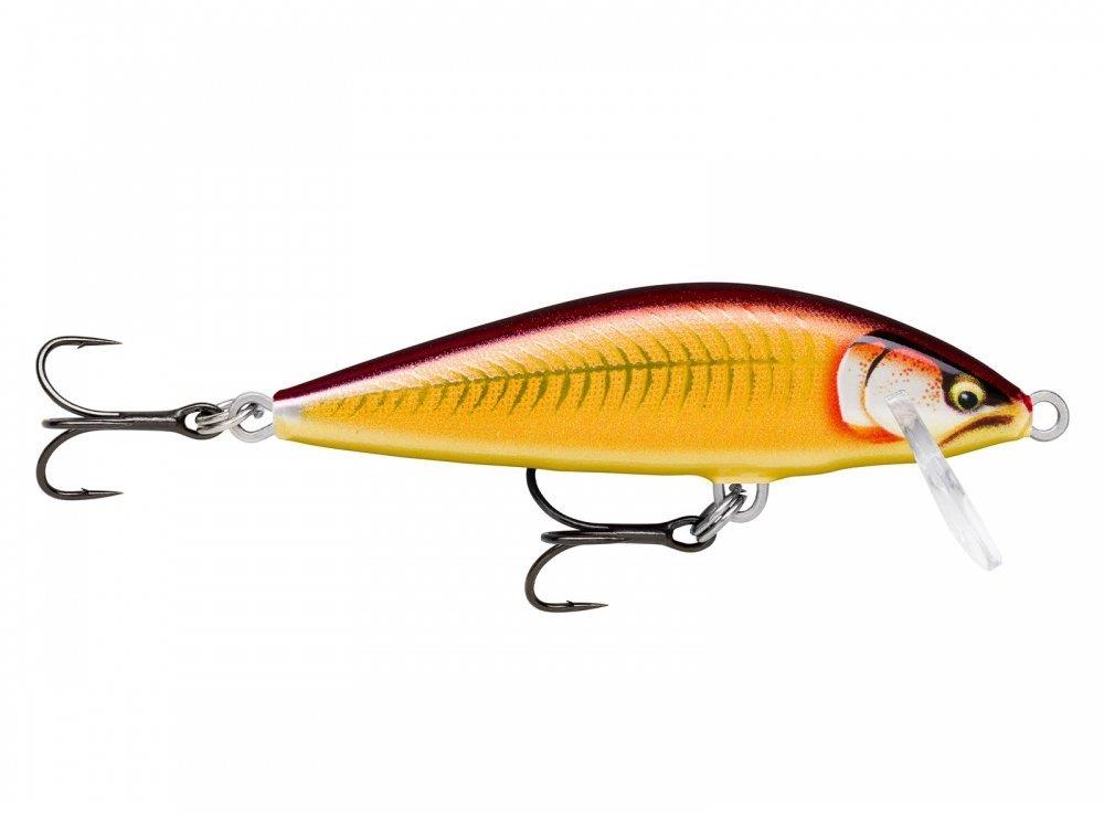 Rapala CDE55 GDGR