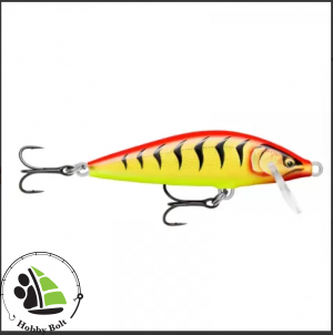 Rapala CDE55 GDHT