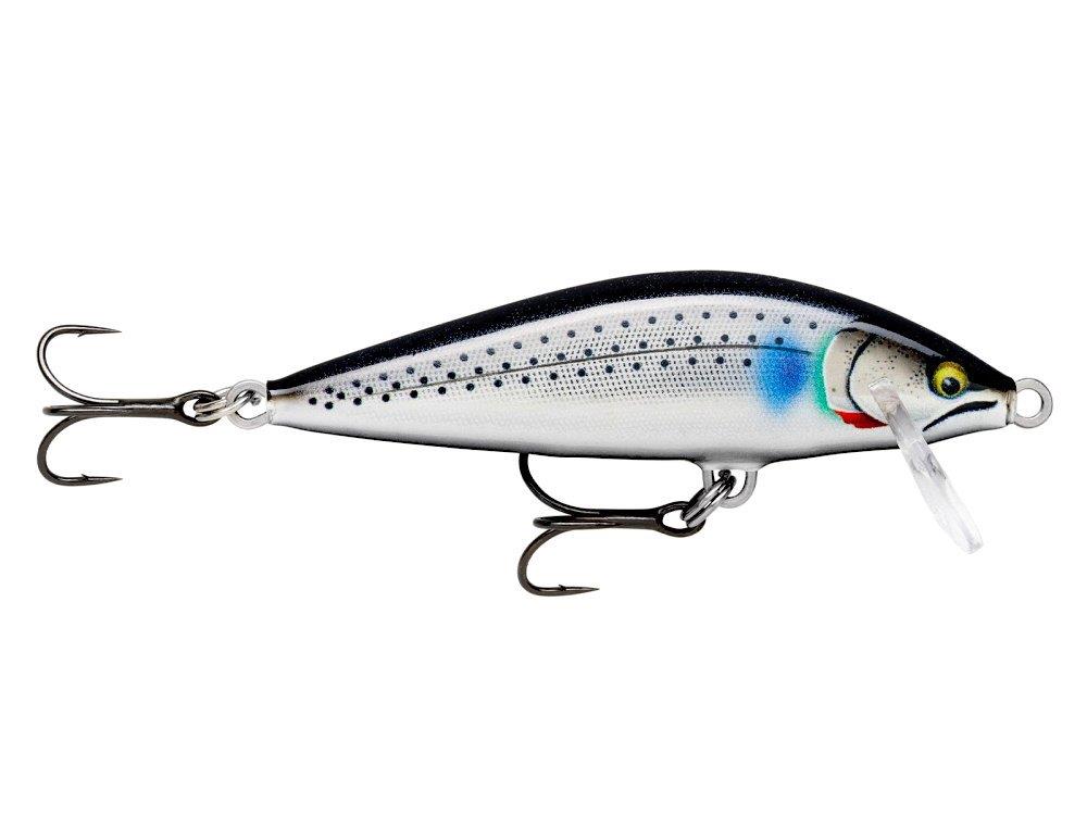 Rapala CDE55 GDIN