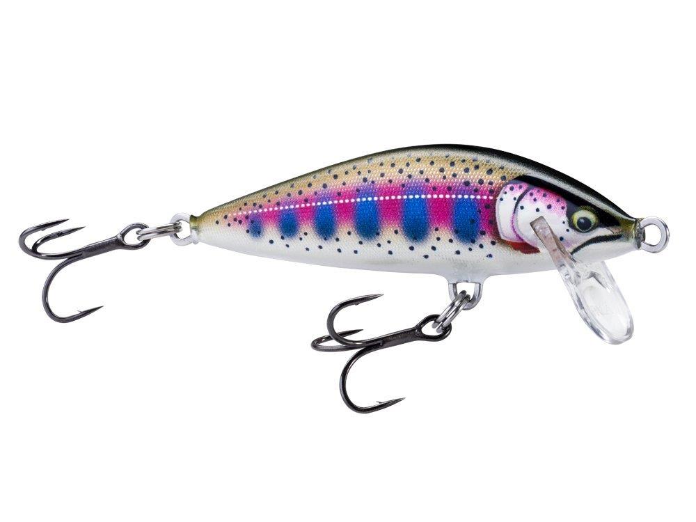 Rapala CDE55 GDIW