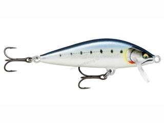 Rapala CDE55 GDMI