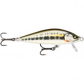 Rapala CDE55 GDMN