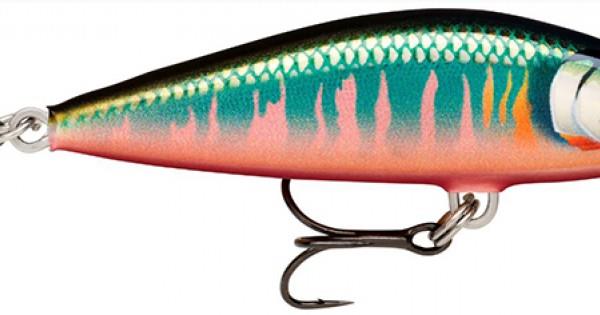 Rapala CDE55 GDOK