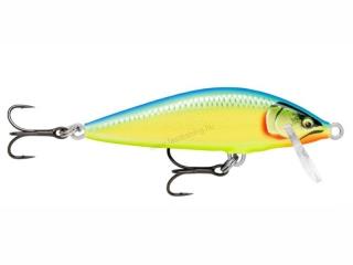 Rapala CDE55 GDPRT