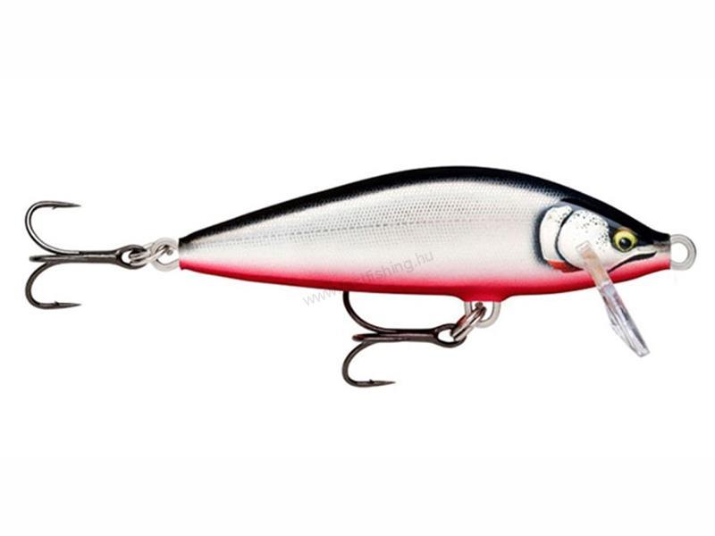 Rapala CDE55 GDRB