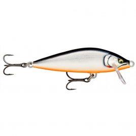 Rapala CDE555 GDSS