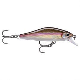 Rapala CDE55 GDWK