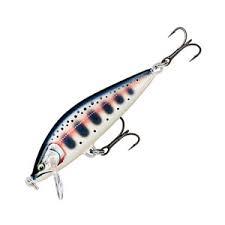 Rapala CDE55 GDYM