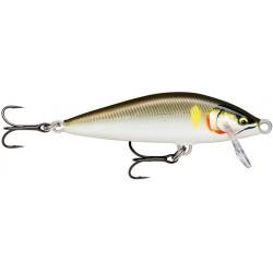 Rapala CDE75 GDAY