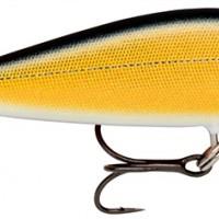 Rapala CDE755 GDGS