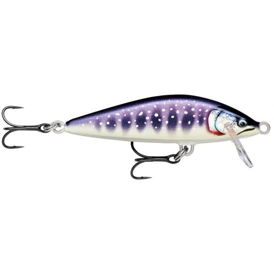 Rapala CDE75 GDIW