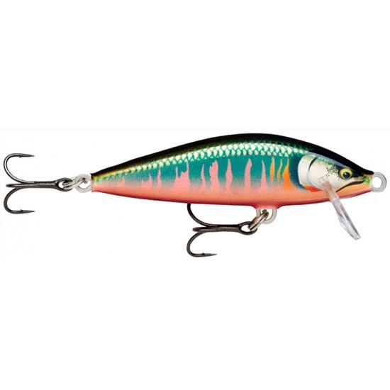 Rapala CDE75 GDOK