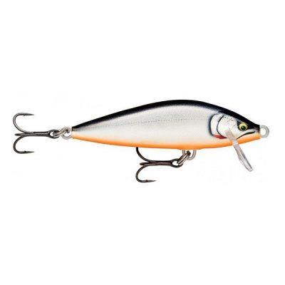 Rapala CDE75 GDSS