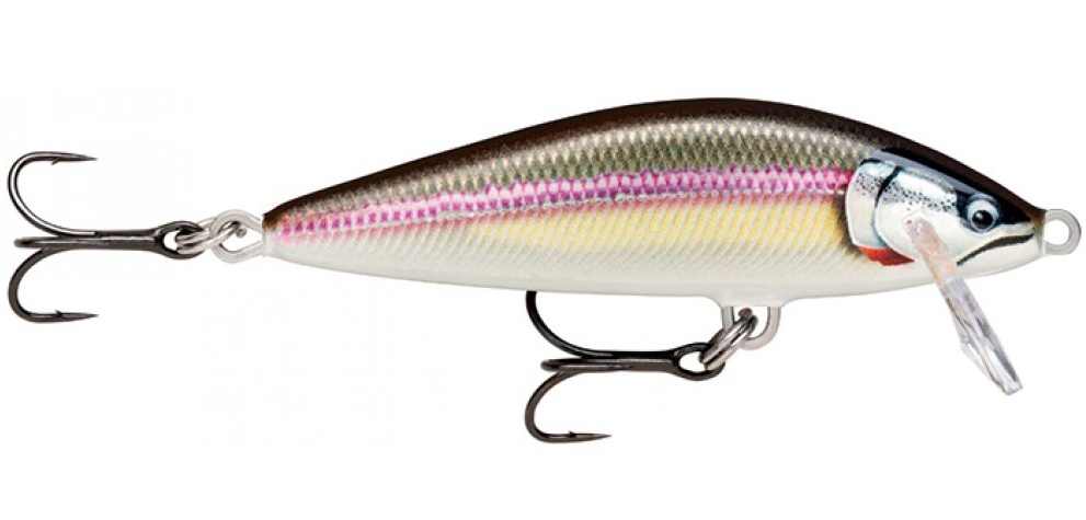 Rapala CDE75 GDWK