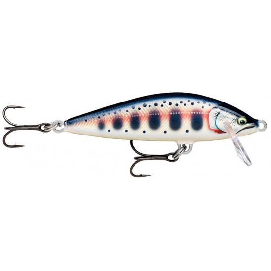 Rapala CDE75 GDYM