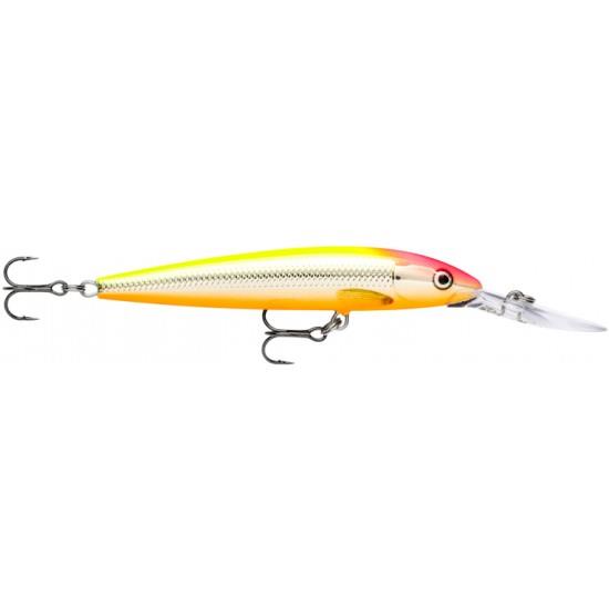 Rapala DHJ10 CLS