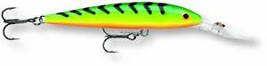 Rapala DHJ10 FT