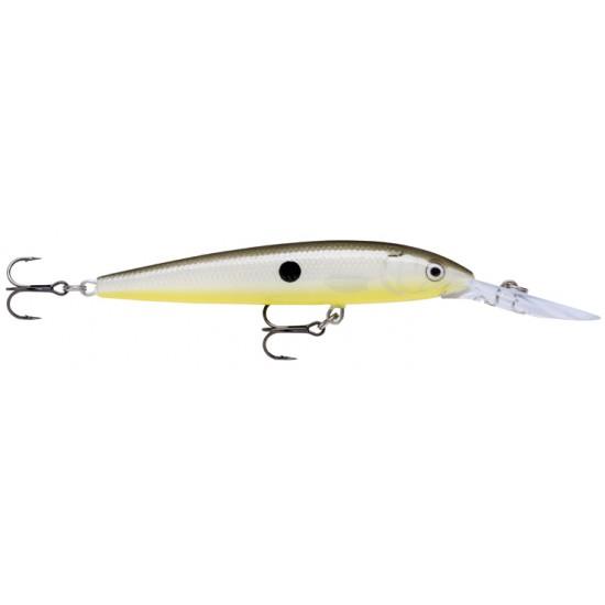 Rapala DHJ10 GGS