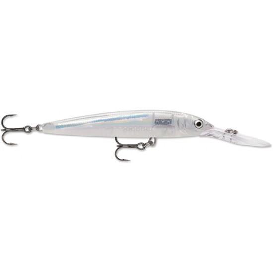 Rapala DHJ10 GMN