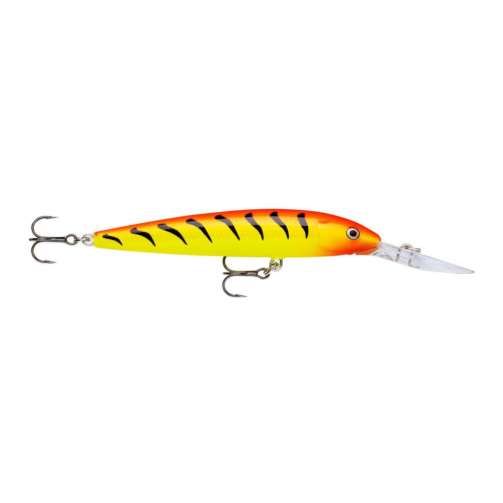 Rapala DHJ10 HT