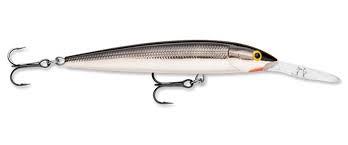 Rapala DHJ10 S