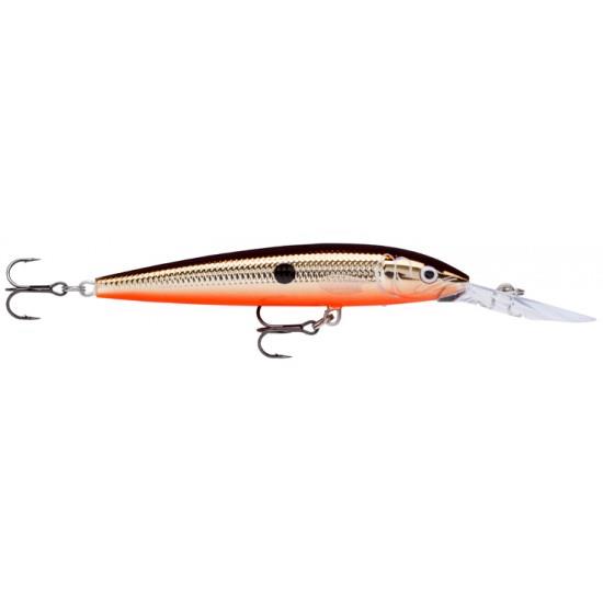 Rapala DHJ10 SBR