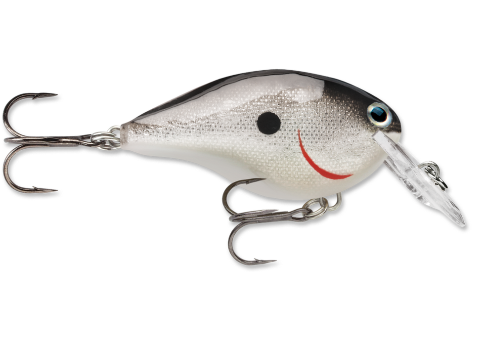 Rapala DT04 S